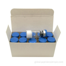 Peptides Adipotide 2mg adipotide peptide 2mg CAS 137525-51-0 adipotide Supplier
